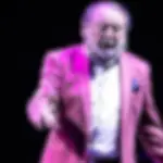 Comediante, Redes Sociales