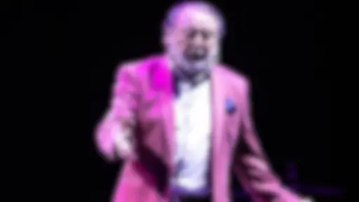 Comediante, Redes Sociales