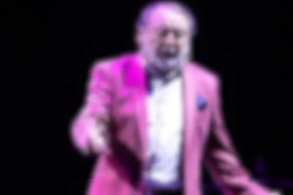 Comediante ,Redes Sociales