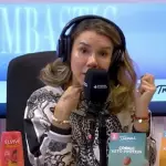 Cecilia Gutiérrez