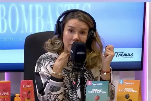 Cecilia Gutiérrez