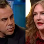 Cata Pulido y Kaminski, Redes Sociales