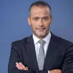Iván Núñez , cedida