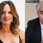 MEO y Diana Bolocco, Redes Sociales