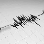 sismo, redes sociales