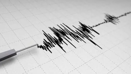 sismo, redes sociales