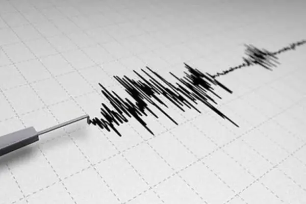 sismo ,redes sociales