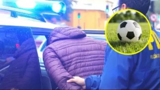    ,      