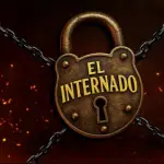 El Internado. Mega ,    