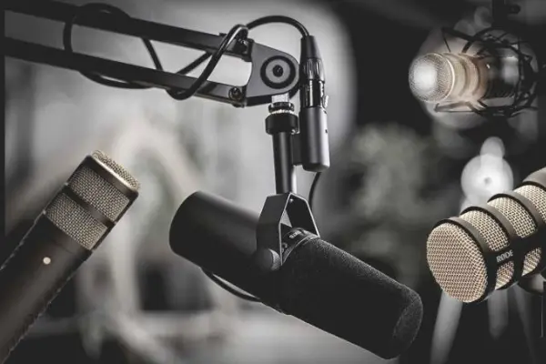 RADIO