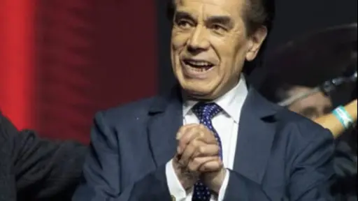 Sonora Palacios