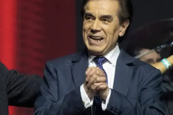 Sonora Palacios