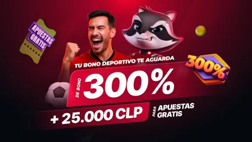 BetFury, Cedida