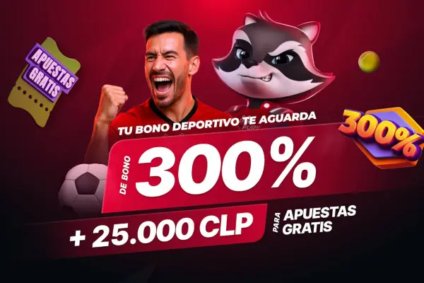 BetFury ,Cedida