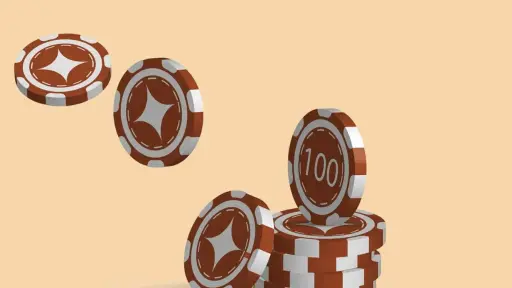 casinos, cedida