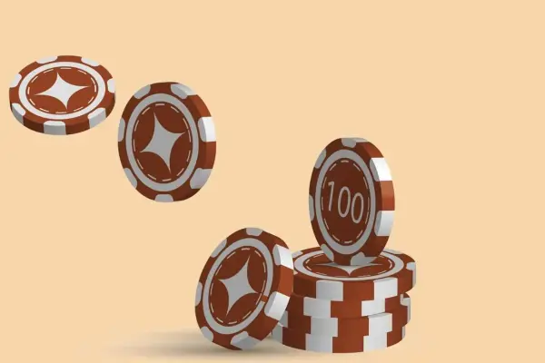 casinos ,cedida