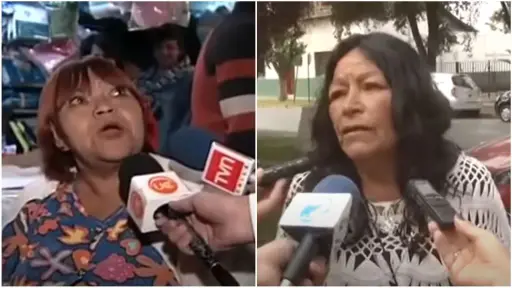 Cadem revela cuáles son los virales chilenos más recordados: dos clásicos empatan en el primer lugar, captura