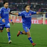 Universidad de Chile