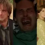Los finales más trágicos de las teleseries chilenas, Redes sociales | Referencial