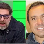 Neme Góngora,    
