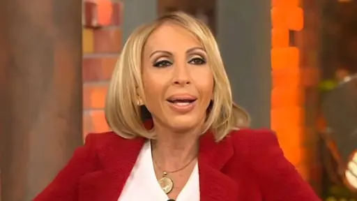 Laura Bozzo,  