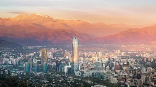 ¿Dónde ir este fin de semana?: Revise la agenda de los mejores panoramas para toda la familia, Cedida
