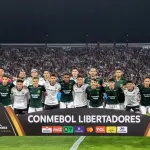 Colo Colo y Alianza dos equipos hermanos, red X