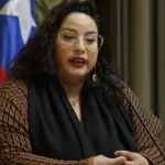 Mónica Arce, redes sociales