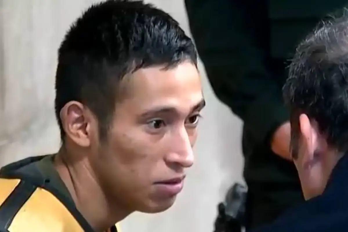 Los verdaderos motivos del crimen de Baby Bandito, Redes sociales | Referencial