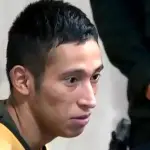 Los verdaderos motivos del crimen de Baby Bandito, Redes sociales | Referencial
