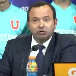 José Ramón Correa, La Magia Azul