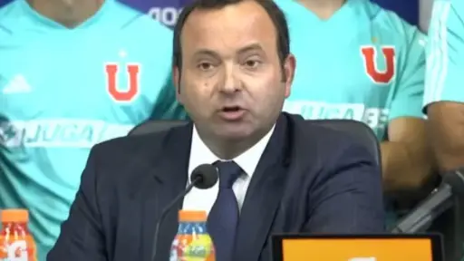 José Ramón Correa, La Magia Azul