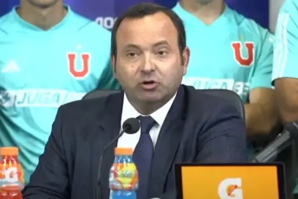 José Ramón Correa ,La Magia Azul