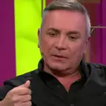 Luis Jara, Redes Sociales