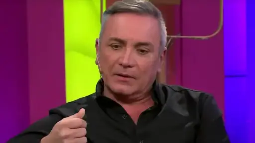 Luis Jara, Redes Sociales