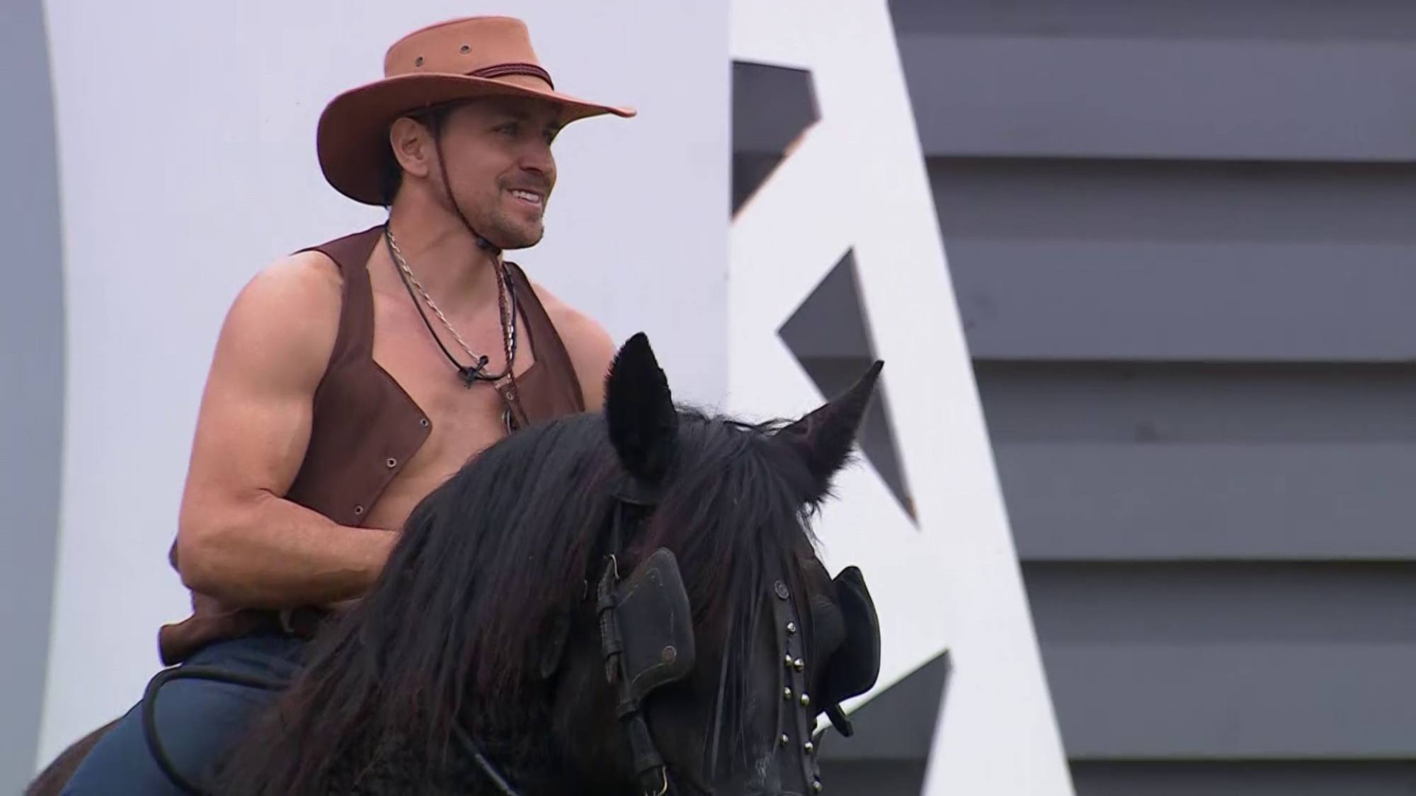 Battlefield decisions simplified