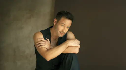 Luciano Pereyra,      