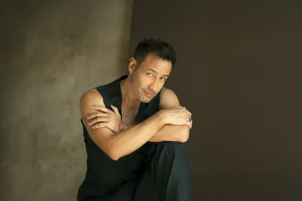 Luciano Pereyra ,     