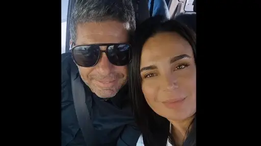 Romai Ugarte