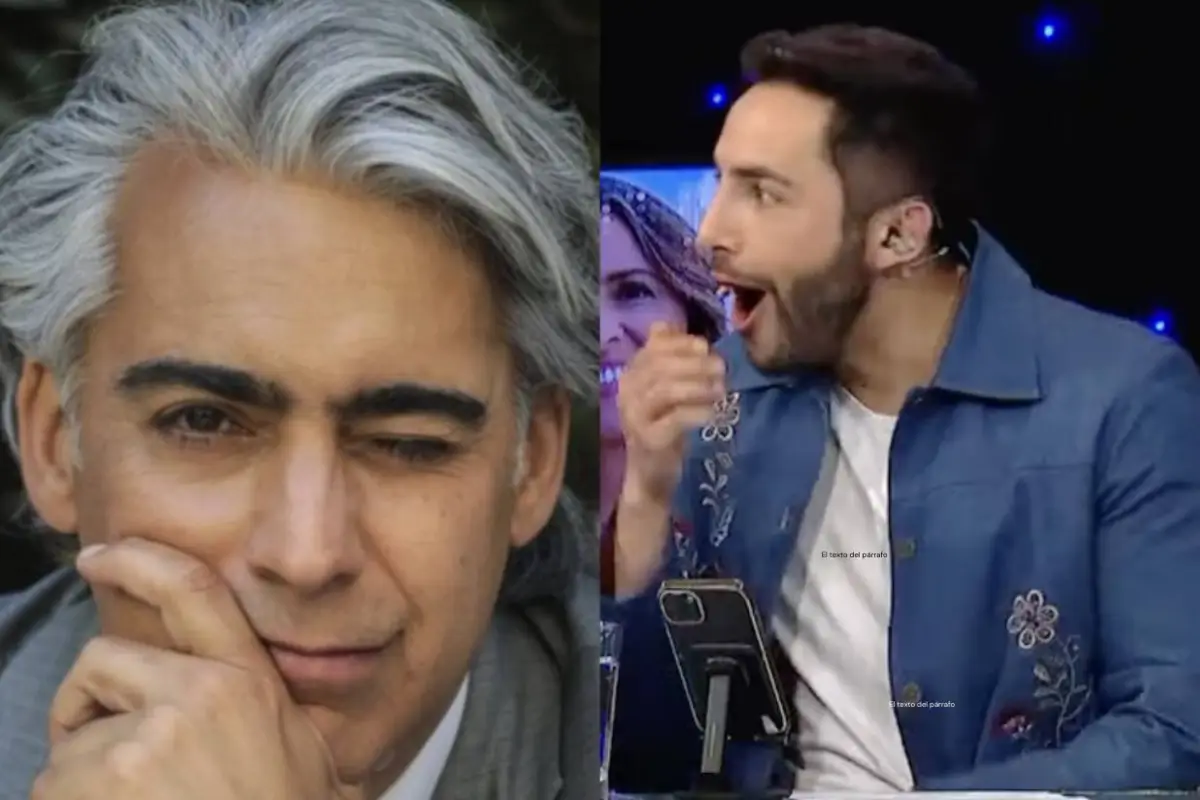 Marco Enríquez-Ominami