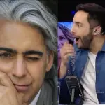 Marco Enríquez-Ominami