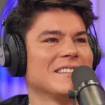 \Cuco\ Cerda en Porcel TV, Captura