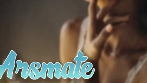 contenido para adultos, Arsmate