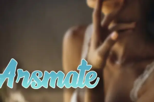 contenido para adultos ,Arsmate