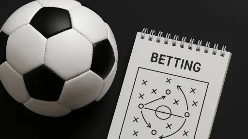 apuesta, cedida