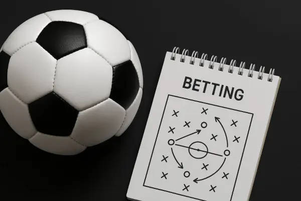 apuesta ,cedida