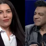 Daniela Aránguiz