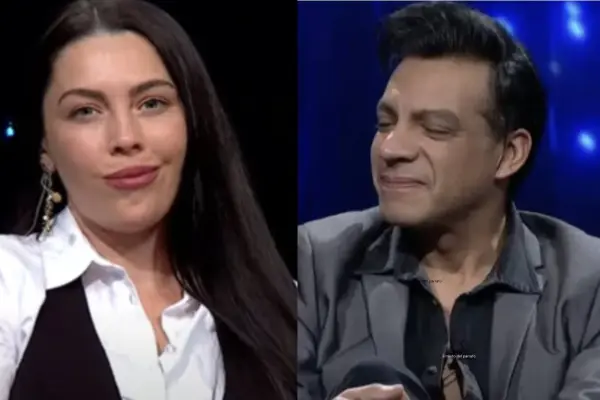 Daniela Aránguiz