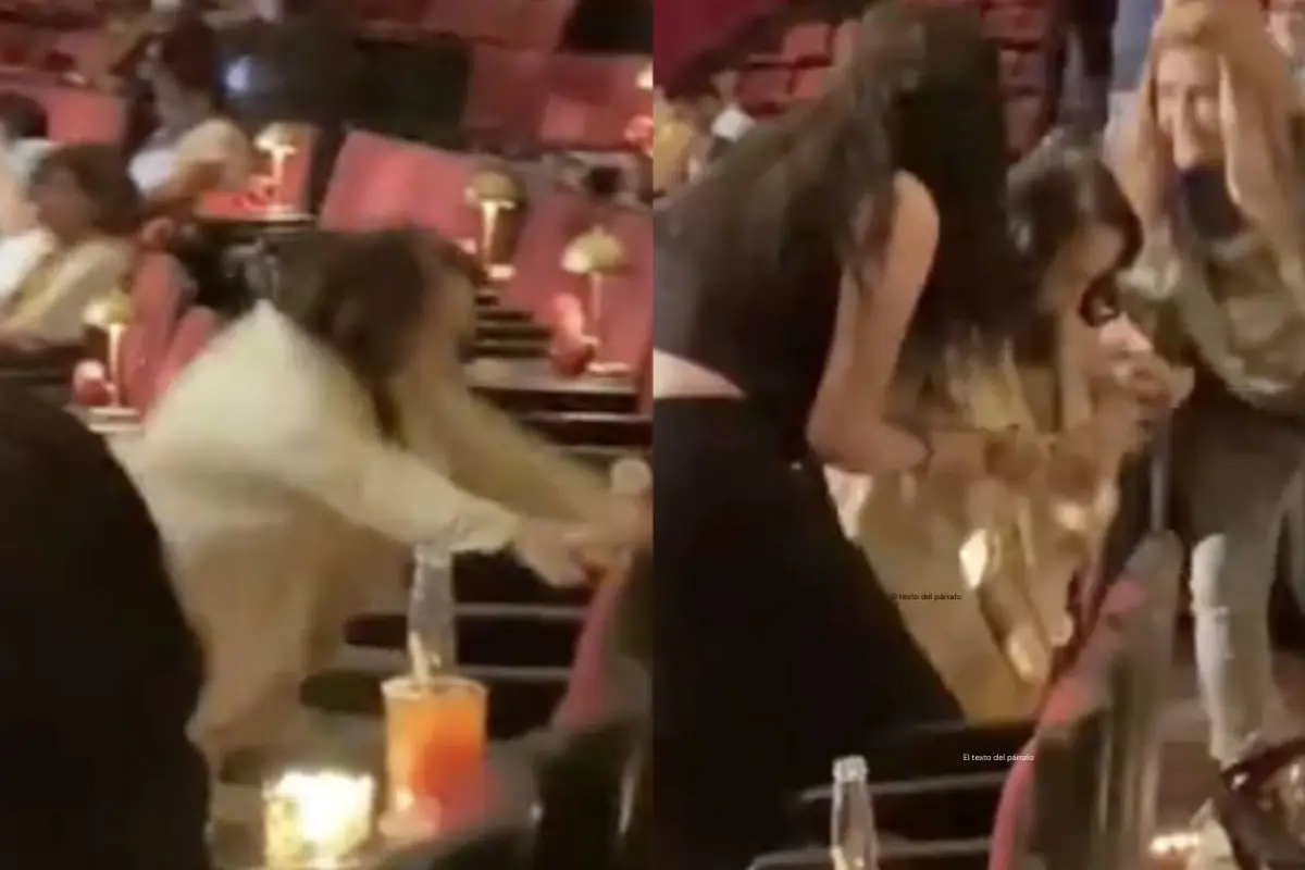 Chilindrina, redes sociales