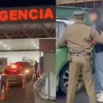 Temuco